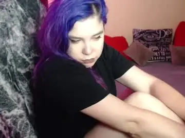 Chaturbate Best live sex cam show of mistressbailey_x