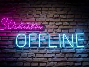 Chaturbate Best live sex cam show of mistressbailey_x