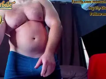 Chaturbate Private Sex Chat of muscularjohnforu