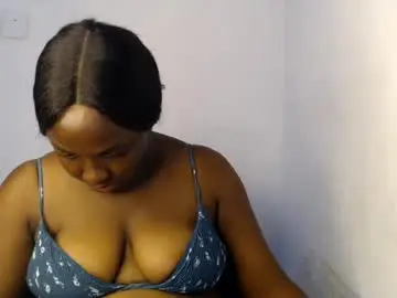 Chaturbate Private Sex Chat of nasty_april