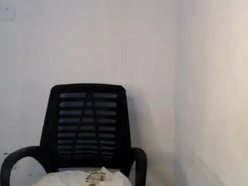 Chaturbate Sex Cam of nasty_april