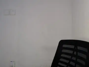 Chaturbate Sex Cam of nasty_april