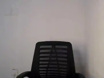 Chaturbate Adult Webcams of nasty_april