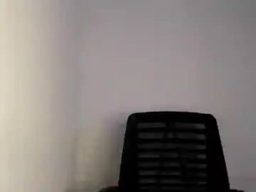 Chaturbate Live Porn of nasty_april