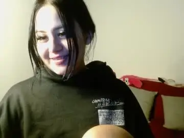 Chaturbate Best live sex cam show of naughtyplayass