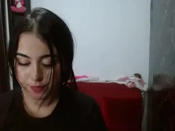 Chaturbate Adult Webcam of naughtyplayass