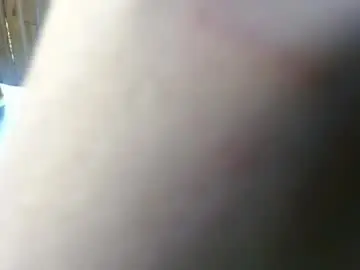 Chaturbate Adult Video Chat of naughtyplayass