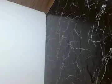Chaturbate Adult Webcam of naughtyplayass