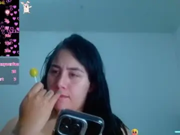 Chaturbate Private Sex Chat of naughtyplayass
