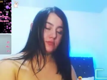 Chaturbate Watch Live Sex Cams of naughtyplayass
