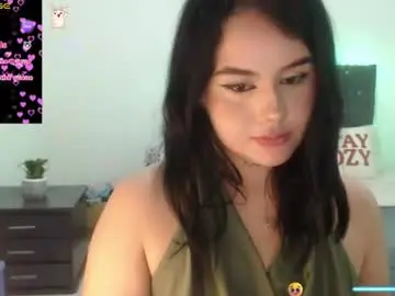 Chaturbate Free Live Porn of naughtyplayass
