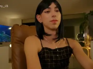 Chaturbate Best live sex cam show of nobodyisperfect___