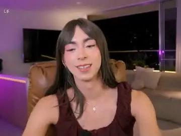 Chaturbate Private Sex Chat of nobodyisperfect___