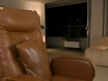 Chaturbate Sex Cam of nobodyisperfect___