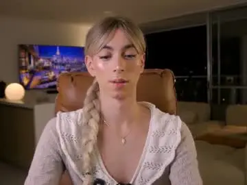 Chaturbate Live Porn of nobodyisperfect___