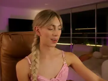 Chaturbate Free Live Porn of nobodyisperfect___