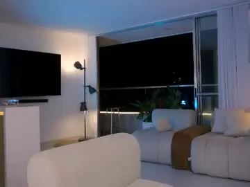 Chaturbate Watch Live Sex Cams of nobodyisperfect___