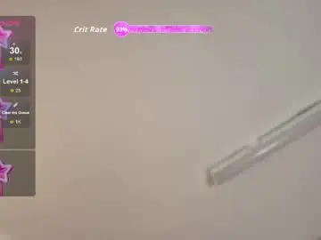 Chaturbate Free Porn Cam of paula_rendon