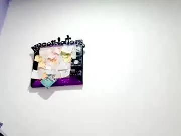 Chaturbate Best Webcam of petiteivoryqueen