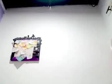 Chaturbate Adult Webcam of petiteivoryqueen