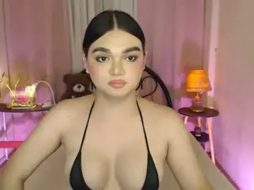 Chaturbate Free Live Porn of princesshugecumontop