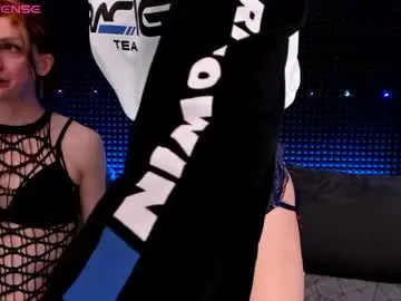 Chaturbate Best Webcam of rainbowpony420