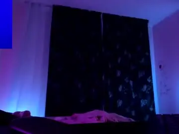 Chaturbate Adult Video Chat of rainbowpony420