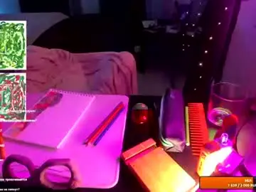 Chaturbate Private Sex Chat of rainbowpony420