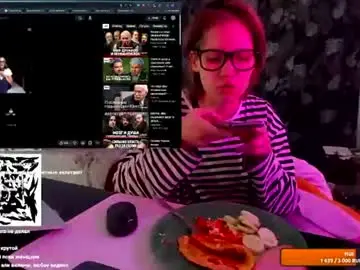 Chaturbate Live Porn of rainbowpony420