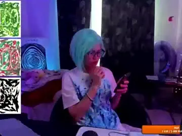 Chaturbate Adult Webcams of rainbowpony420