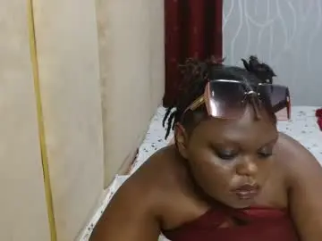 Chaturbate Free Live Porn of raven_luxe