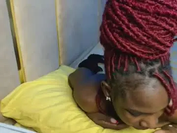 Chaturbate Free Live Porn of raven_luxe