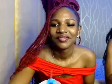 Chaturbate Live Sex of raven_luxe