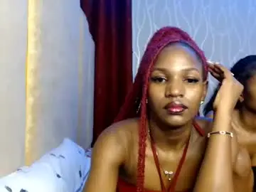 Chaturbate Free Porn Cam of raven_luxe
