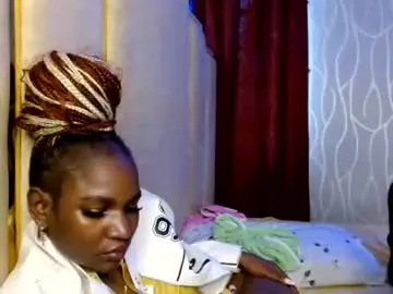 Chaturbate Free Live Porn of raven_luxe