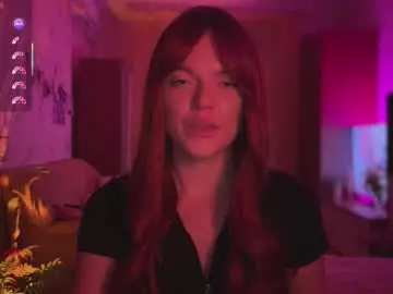 Chaturbate Free Live Porn of redaplle2