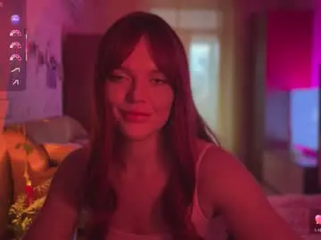 Chaturbate Adult Webcam of redaplle2