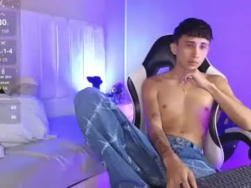 Chaturbate Best live sex cam show of rome_hard