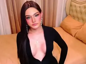 Chaturbate Free Live Porn of satisfier_trans