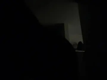 Chaturbate Free Live Porn of sexmusicsloppy