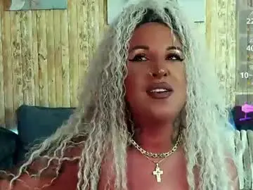 Chaturbate Adult Webcam of sierra_quinn