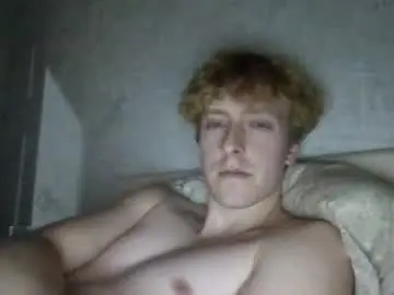 Chaturbate Nude Webcam of six_seven76