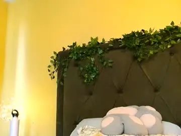 Chaturbate Adult Webcam of skybella_