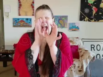 Chaturbate Best Webcam of smokihippi