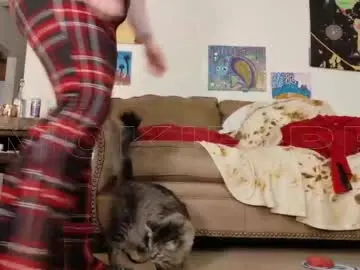 Chaturbate Best Webcam of smokihippi