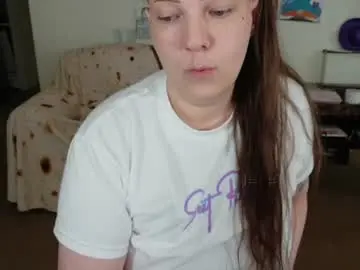 Chaturbate Live Sex of smokihippi