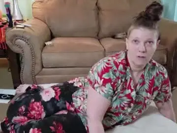 Chaturbate Sex Cam of smokihippi