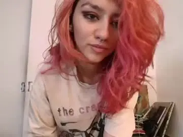 Chaturbate Private Sex Chat of sublimetouch