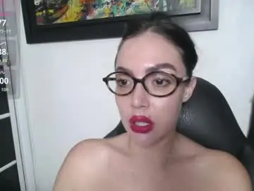 Chaturbate Free Live Porn of taylor_sweet_605214