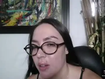 Chaturbate Adult Video Chat of taylor_sweet_605214